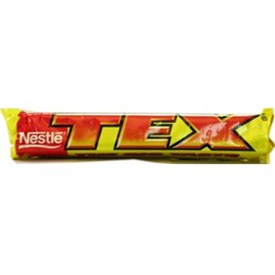 Nestlé Tex Bar